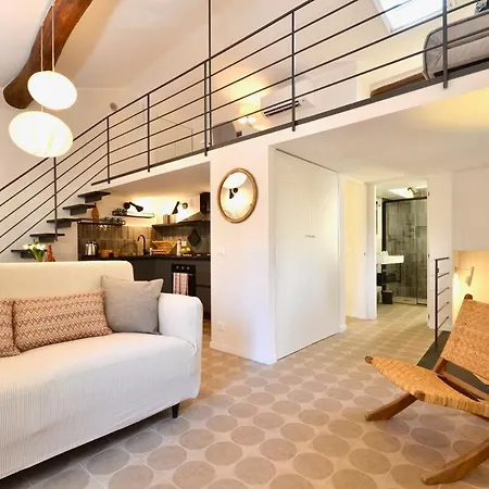 La Conchiglia - A Un Passo Dal Mare Apartamento Santa Margherita Ligure