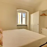 La Conchiglia - A Un Passo Dal Mare *